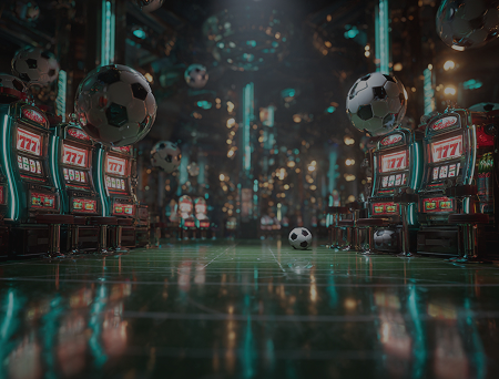 Sportsbet Io