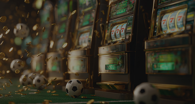 Sportsbet Io